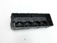 Opel Meriva B S10 10-13 SG Steuergerät für Karosserie Opel Meriva B S10 10-13 22.03.2010 13342006 90151-386... Vorschau 4