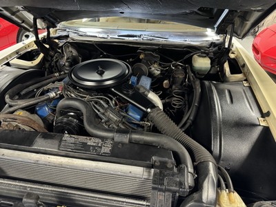 image 1 of engine