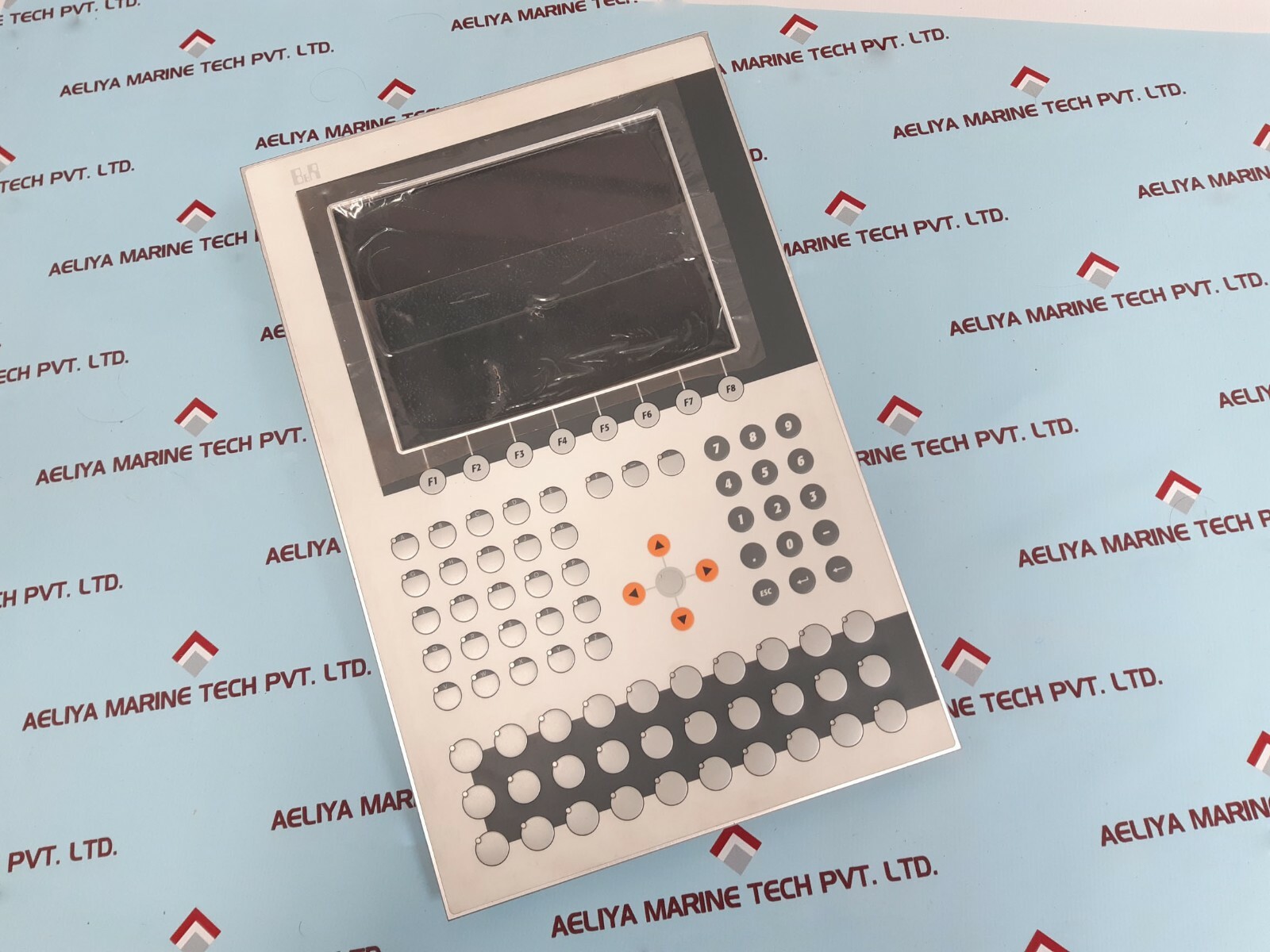 Повер панель. Панель оператора b&amp;r power panel 400 4pp420.1505-k03. power panel 400. инструкция power panel 400. щсп k-panel-400-01-7260.