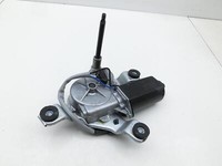 Dacia Spring BJ20 Wischermotor Hinten Heckwischermotor Dacia Spring BJ20 01.02.2021 287108319R gebraucht Vorschau 2