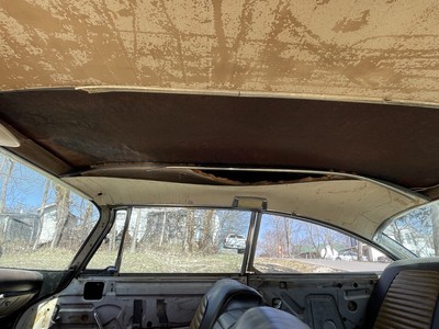 image 2 of interior