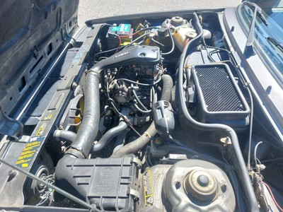 image 1 of engine
