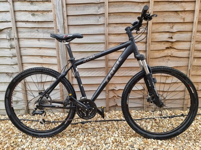 Trek%25201.2%2520racing%2520bike For 
