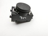 BMW F45 218d 14-18 Schalter Links für Sitz BMW F45 218d 14-18 21.09.2017 7394866 52107394866 9231269-01 17909710... Vorschau 2