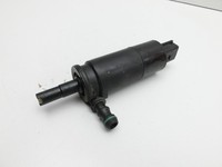 Mercedes E350 A207 10-13 Wischwasserpumpe Waschpumpe Scheibenwaschanlage Mercedes E350 A207 10-13 17.03.2010 gebraucht Vorschau 2