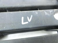 Skoda Octavia II 1Z 05-09 Frontblende Frontleiste Links Einsatz für Stoßstange Vorne Skoda Octavia II 1Z 05-09... Vorschau 5