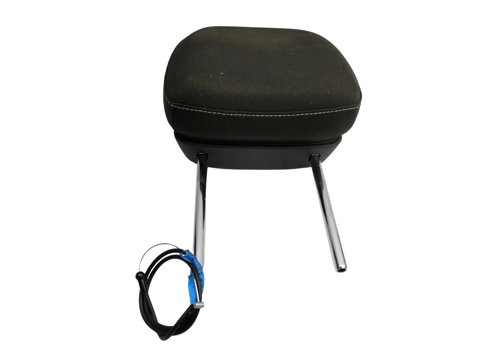 Opel Astra J 09-12 Kombi Kopfstütze für Beifahrer Sitz Rechts oder Links Vorne  - Bild 1