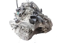 Fiat Talento 296 16-21 1,6D 88KW BVM6 Schaltgetriebe Getriebe Fiat Talento 296 16-21 10.07.2018 6000617048... Vorschau 8