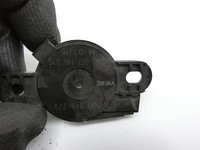 Audi A4 8W B9 19-24 Warngerät Parktronic Einparkhilfe Audi A4 8W B9 19-24 18.12.2015 607.14601S 5Q0919279 gebraucht Vorschau 5