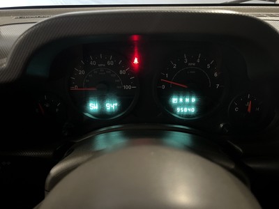 image 4 of interior