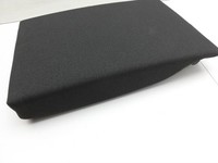 Peugeot 3008 I 0U 13-16 Armlehne Mittelarmlehne Auflage mit Becherhalter für Rücksitzbank Peugeot 3008 I 0U 13-16... Vorschau 6