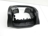 Mercedes S205 W205 14-18 Verkleidung Abdeckung für Lenksäule Mercedes S205 W205 14-18 16.04.2015 A2056800807... Vorschau 2