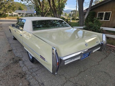 image 16 of exterior