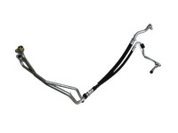 BMW F10 528i 10-13 2,0 180KW Klimaschlauch Klimaleitung BMW F10 528i 10-13 07.10.2011 64539253594 9253594... Vorschau 1
