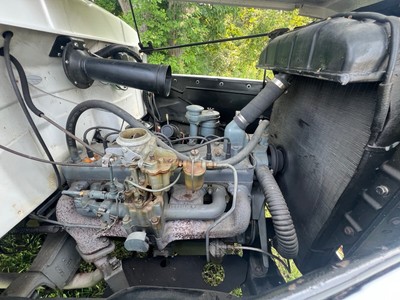 image 2 of engine