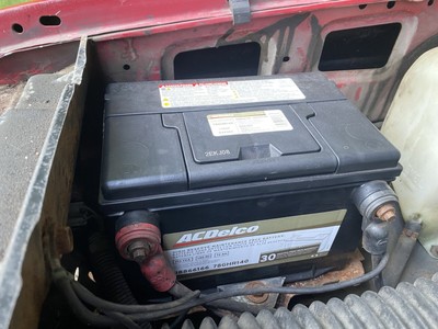image 3 of engine