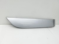 Renault Megane III 12-14 Lim Türleiste Rechts Hinten Aussen TED69 Renault Megane III 12-14 29.01.2013 gebraucht Vorschau 2