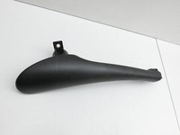 Mercedes C209 CLK 320 05-09 Coupe Handgriff Haltegriff Rechts Vorne für Türverkleidung Mercedes C209 CLK 320 05-09... Vorschau 2