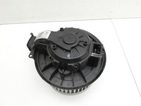 VW UP AA 15-23 Gebläsemotor Lüftermotor Heizungsgebläse VW UP AA 15-23 15.08.2014 0130115563 1S1819015D gebraucht Vorschau 2
