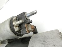 Opel Mokka X 12-19 CDTi 1,7 96KW Anlasser Starter Opel Mokka X 12-19 01.03.2013 55578420 M002T86271 gebraucht Vorschau 4