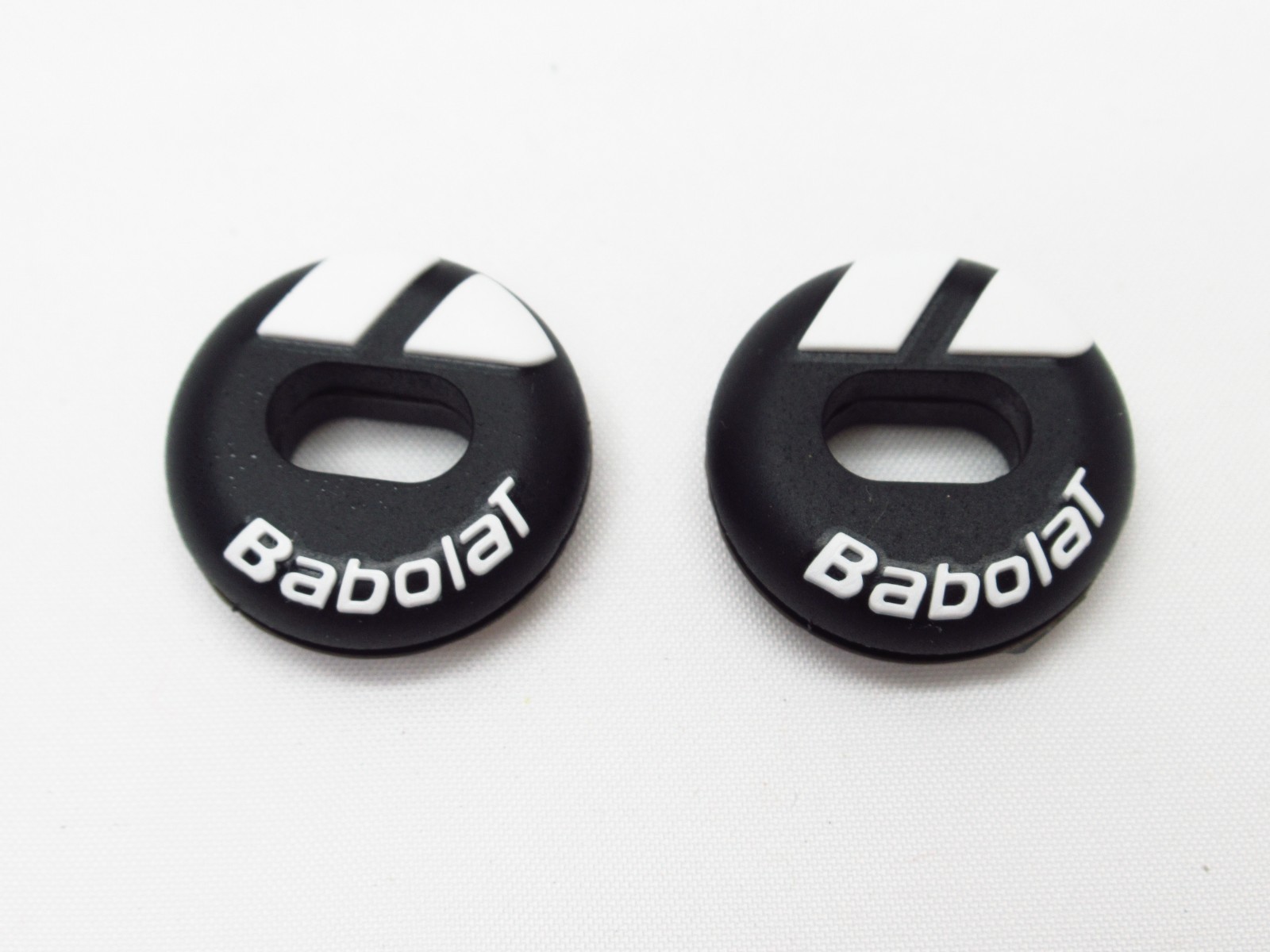 Babolat 振動止め Custom Damp RG + 初代 楽天市場】バボラ（振動止め｜テニス）：スポーツ・アウトドアの通販