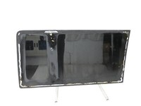 Ford Transit 6 VI MK7 06-13 L1H1 Seitenscheibe Feste Scheibe Links ganz Hinten Ford Transit 6 VI MK7 06-13... Vorschau 4