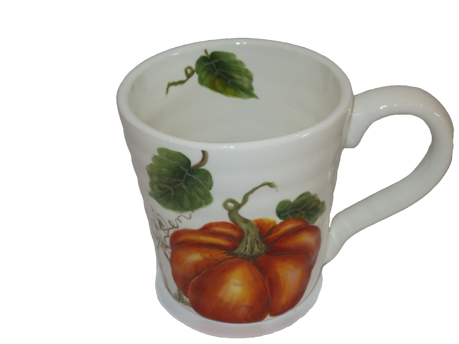 Maxcera Mugs Coffeemug
