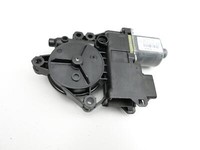Kia Venga YN Fensterhebermotor Links Vorne Kia Venga YN 27.04.2012 824501P010 82450-1P010 0130822550 gebraucht Vorschau 4