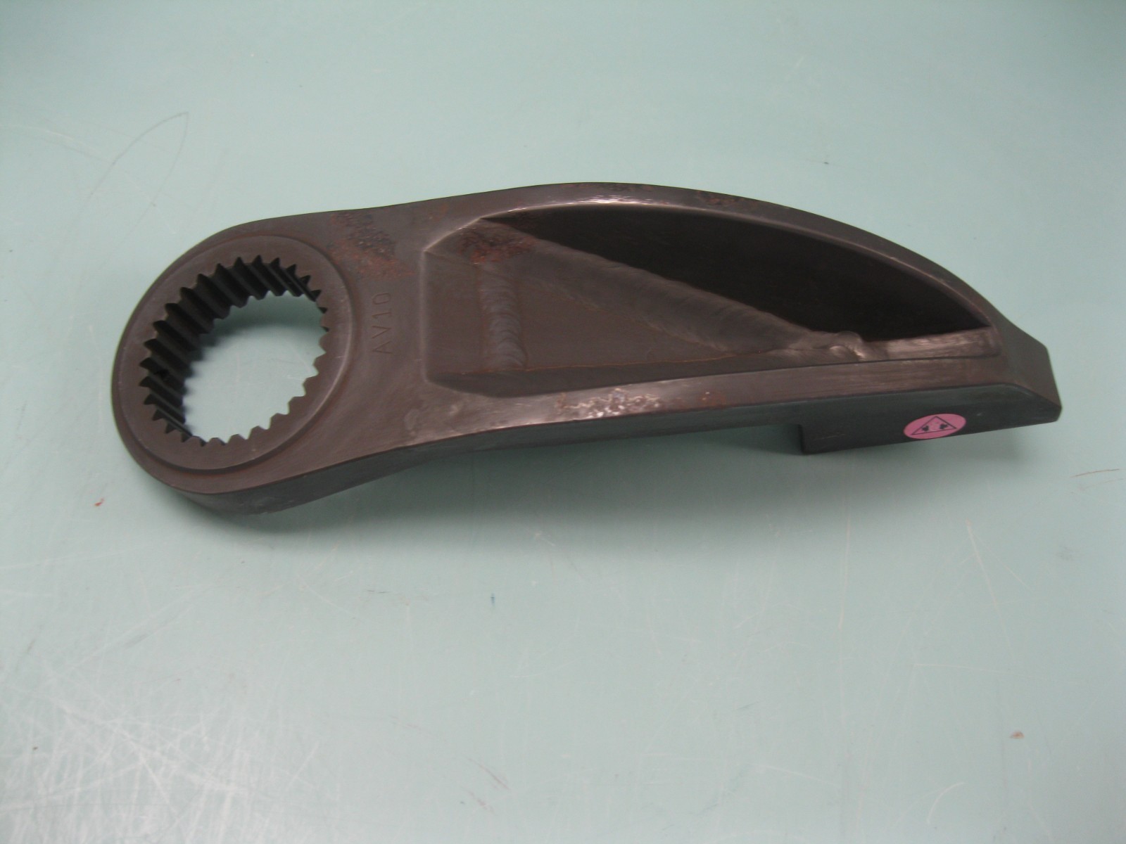 Hytorc Avanti 10 1-1/2