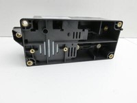 Vinfast VF8 Steuergerät ECU Modul BMS Batteriemanagement Vinfast VF8 01.11.2023 ELE110021 gebraucht Vorschau 7