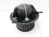 BMW E87 1er 116i 04-07 Gebläsemotor Lüftermotor Heizungsgebläse BMW E87 1er 116i 04-07 28.09.2005 9227670... Vorschau 6