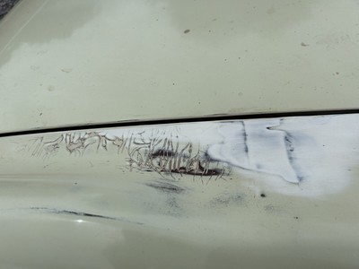 unclassified image 19