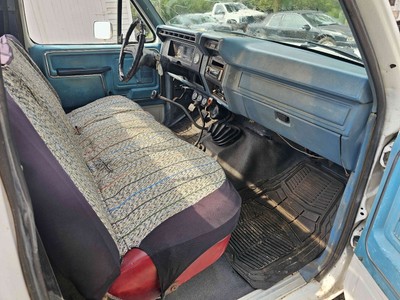 image 1 of interior