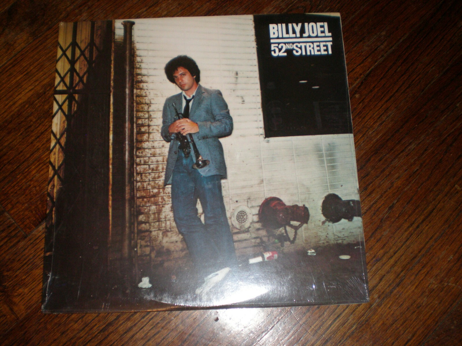 【中古】 Billy Joel/HAL LEONARD PUB CO/Billy Joel 中古】 Billy Joel/HAL LEONARD PUB CO/Billy Joel Hal Leonard