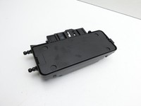 BMW 320d F31 12-15 Steuergerät SG Airbagsteuergerät BMW 320d F31 12-15 21.12.2012 9267214 65.77-9267214-02... Vorschau 4