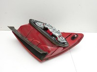 Mercedes S204 C180 09-14 Kombi Rückleuchte Rücklicht Heckleuchte Rechts orig Mercedes S204 C180 09-14 01.06.2010... Vorschau 6