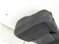 Opel Astra J 09-12 Schrägh Sitzbezug Sitzpolster für Rücksitzbank Hinten Opel Astra J 09-12 07.12.2011 gebraucht Vorschau 4