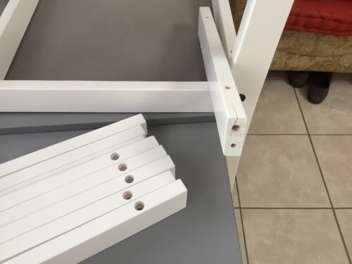 Fotos del artículo de un comprador verificado