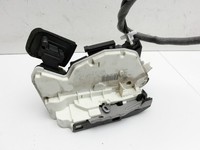 VW Golf 7 VII 5G 12-17 3T Türschloss m. ZV Stellmotor Rechts Vorne VW Golf 7 VII 5G 12-17 22.11.2013 5K1837016E... Vorschau 5