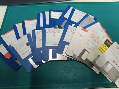 Photos de l'objet d'un acheteur vérifié