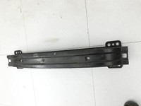 Fiat 500 C 312 Stoßstangenträger Stoßfängerträger Querträger Vorne Fiat 500 C 312 24.01.2013 51786704 gebraucht Vorschau 4