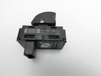 BMW E61 530d 04-07 Kombi Fensterheberschalter Schalter Rechts Vorne BMW E61 530d 04-07 04.10.2004 6922244... Vorschau 2