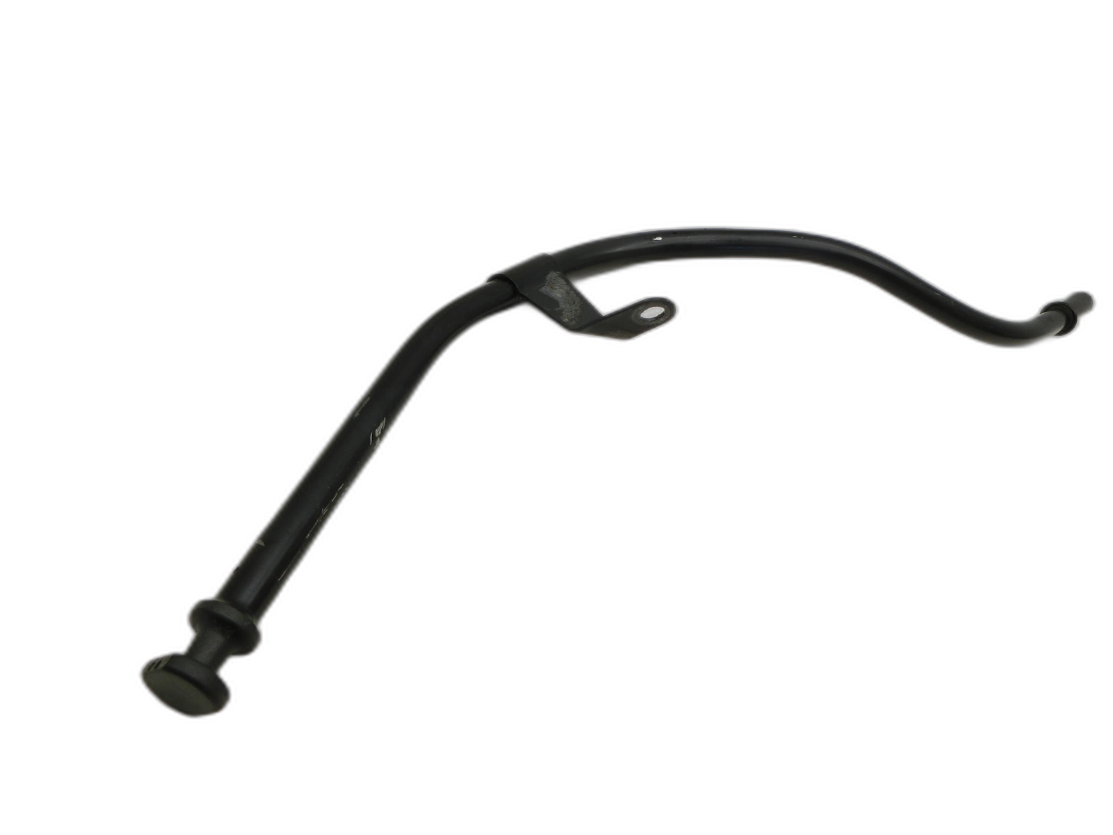 Racores, uniones para Aceite de transmisión BMW X5 E70 06-10 - Bild 1