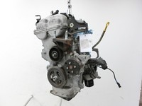 Hyundai Tucson TL 15-18 1,6 130KW G4FJ Motor Triebwerk Hyundai Tucson TL 15-18 30.03.2017 Z90212BZ-00 gebraucht Vorschau 6