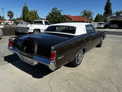 image 27 of exterior