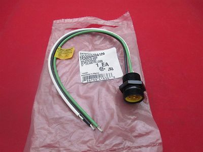 Brad Harrison  1R3006A20A120 Cable