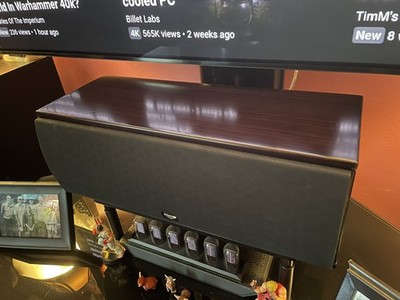 Fotos del artículo de un comprador verificado