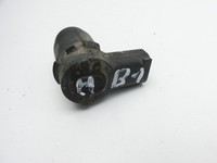 Dacia Logan 13-16 PDC Sensor Pos.1 Aussen Hinten Dacia Logan 13-16 04.02.2014 284375765R BOT-04510-00-0A gebraucht Vorschau 3