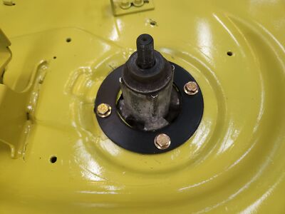 Artikelfoto(s) von einem verifizierten Käufer