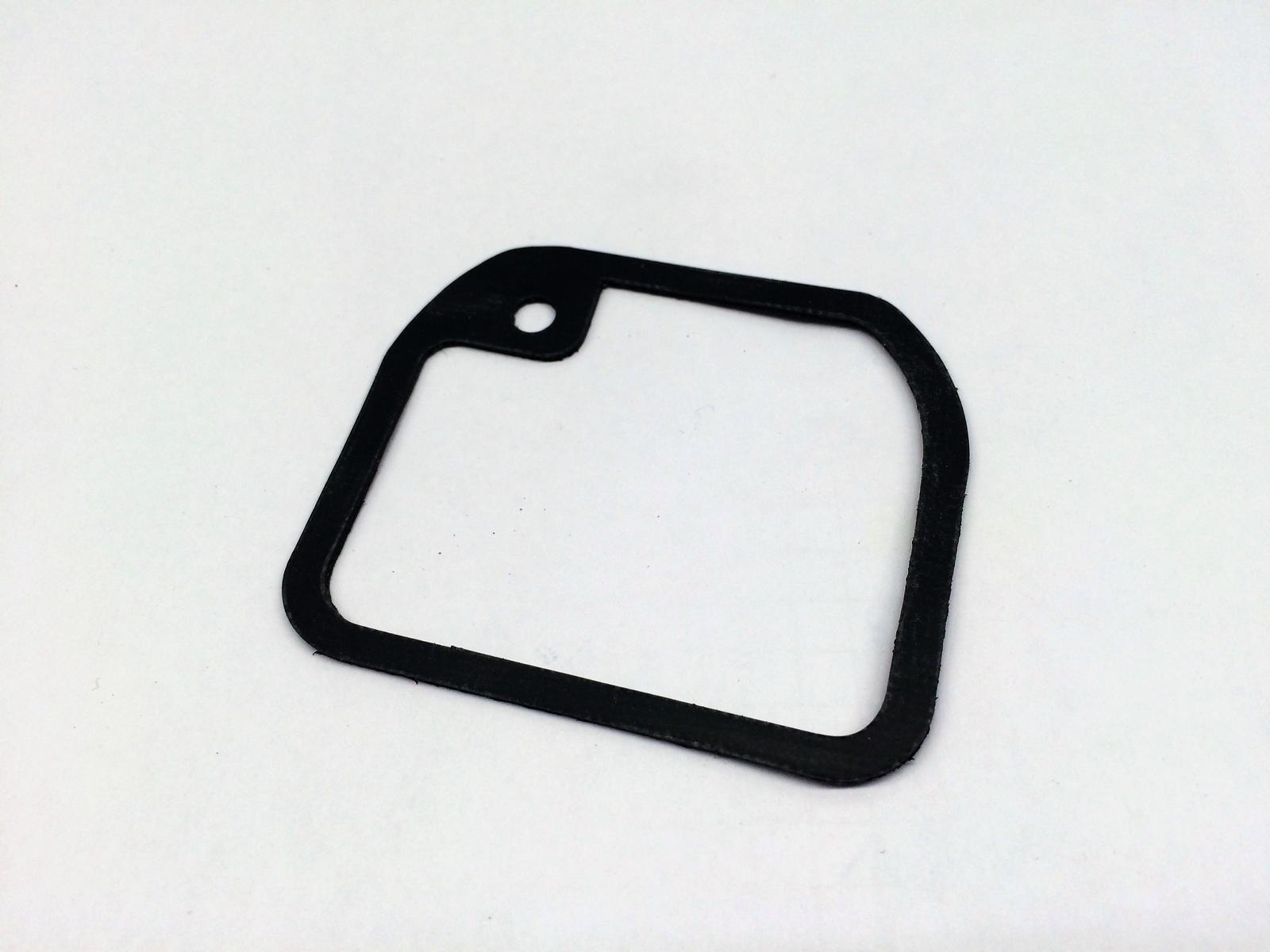 2 Joints De Carburateur Simson S53 SR50 S70 KR51 Schwalbe - 24 Mm - Compatibles Nombreux Modèles